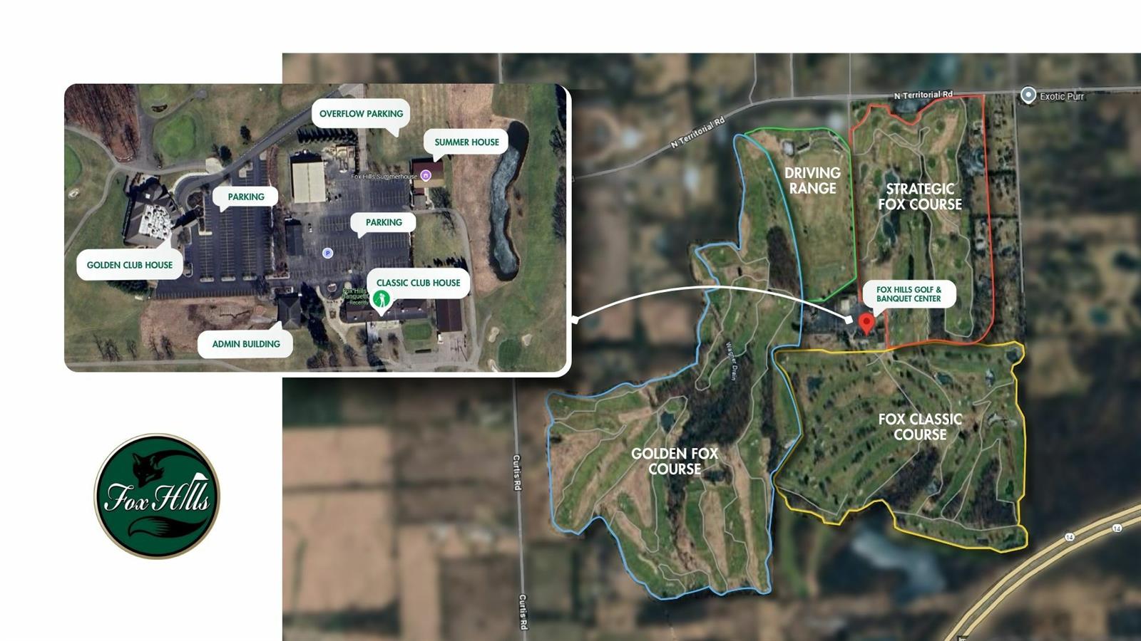 9fa4f46625a34ee592842c78bb5053b1