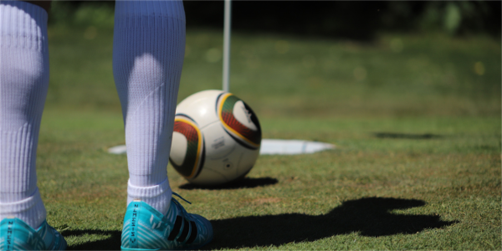 FootGolf_Cleats