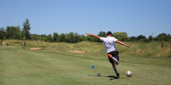 FootGolf_kick