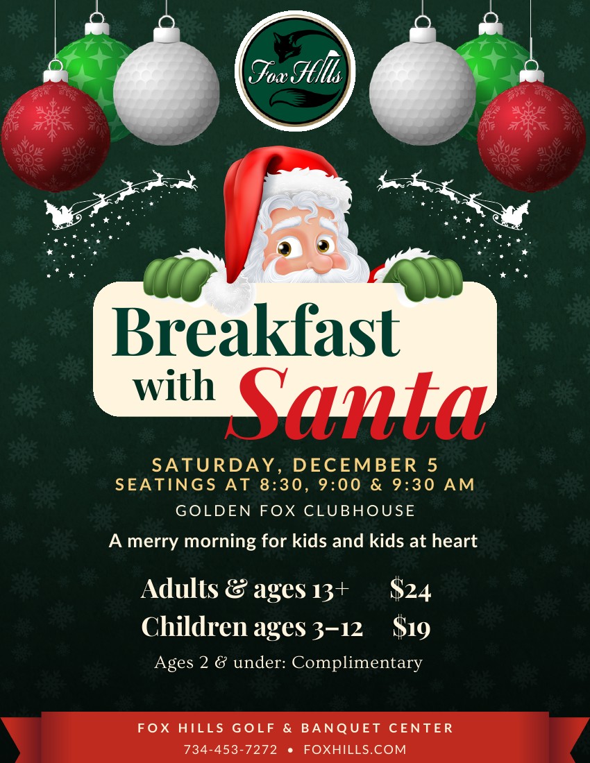 Breakfast_with_Santa_Sunday_Dec_5_202600001