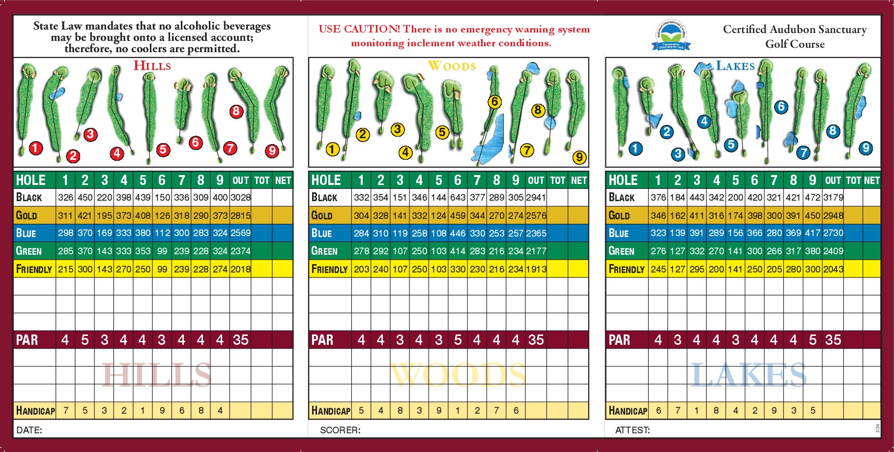 Fox_Classic_6x12_202600002