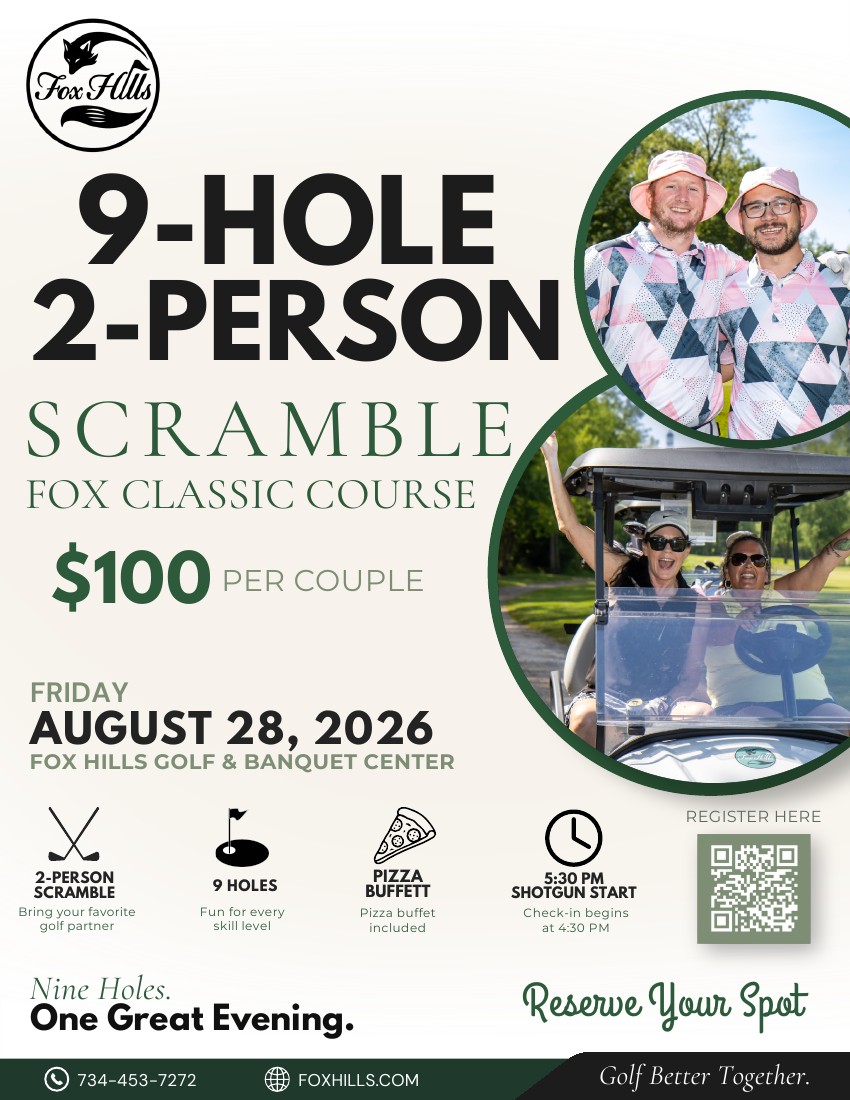 Fox_Hills_9-Hole_2-Person_Scramble_Final00001