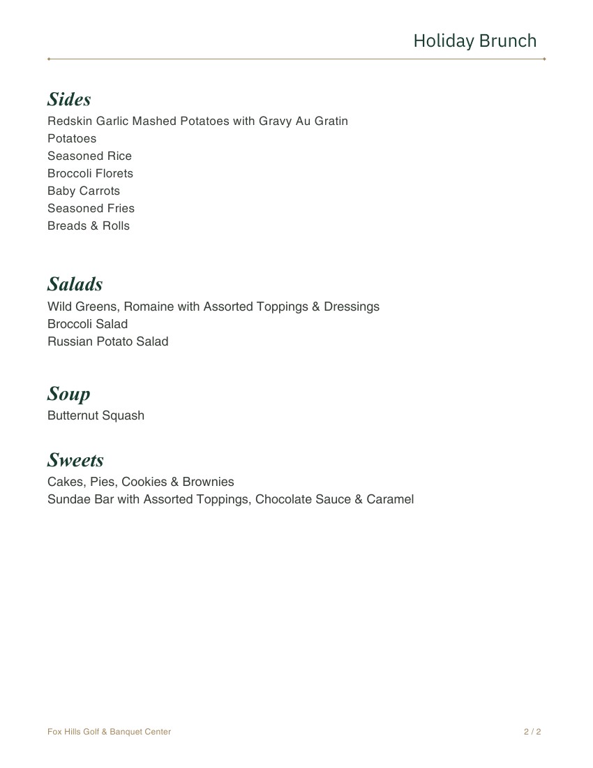 Fox_Hills_Holiday_Brunch_Menu_202600002