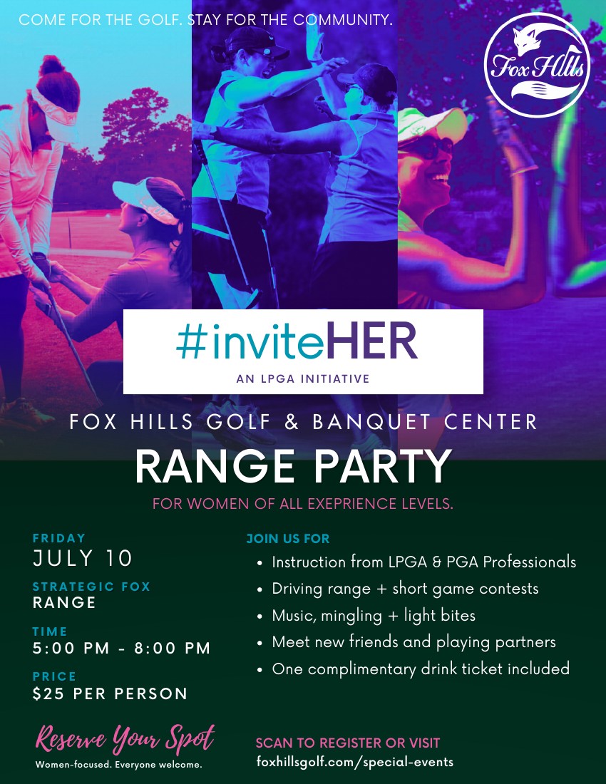 Fox_Hills_InviteHER_Range_Party_July_10_DRAFT_300001