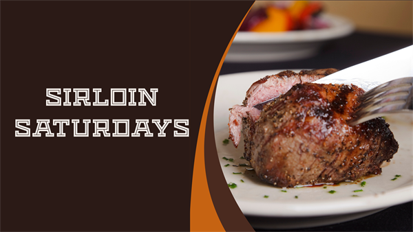 Sirloin_Saturdays_2026