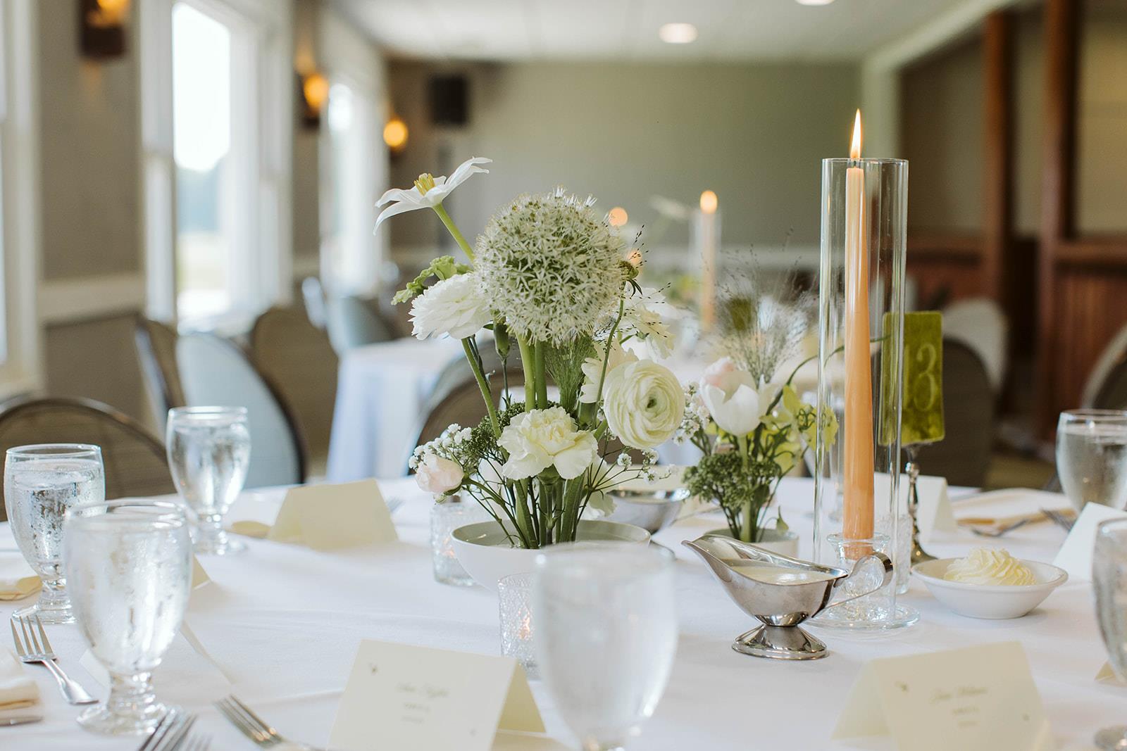 Fox Classic Weddings
