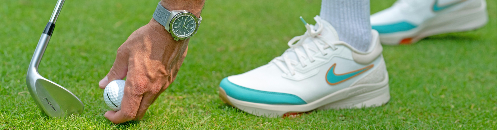 Fox_Hills_Fiting_Series_Banner_V2